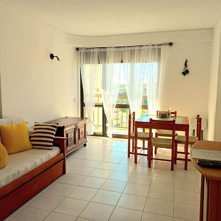 Casa Da Praia II Na Torre Baleeira Armação de Pêra Exteriér fotografie