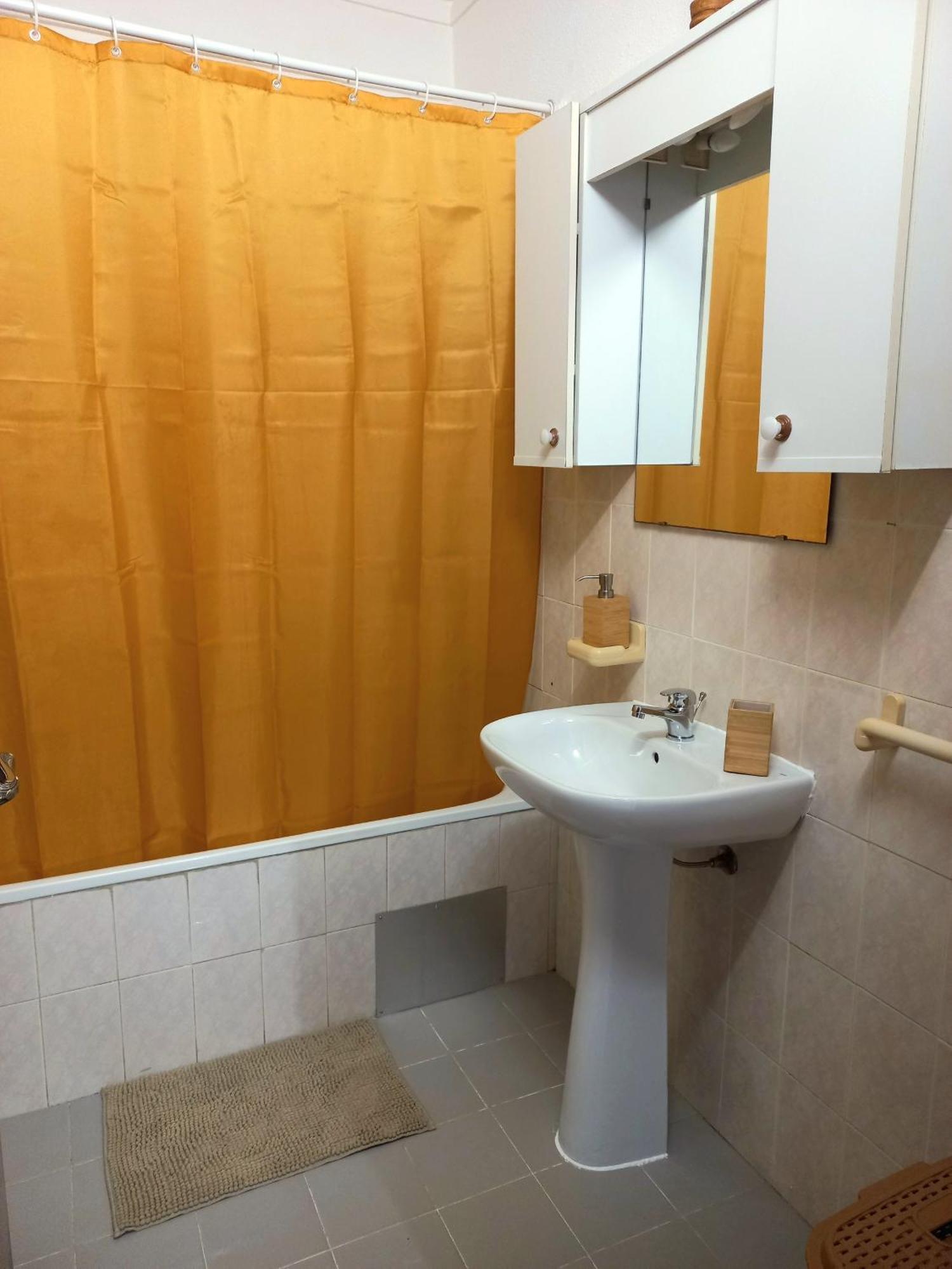 Casa Da Praia II Na Torre Baleeira Armação de Pêra Exteriér fotografie
