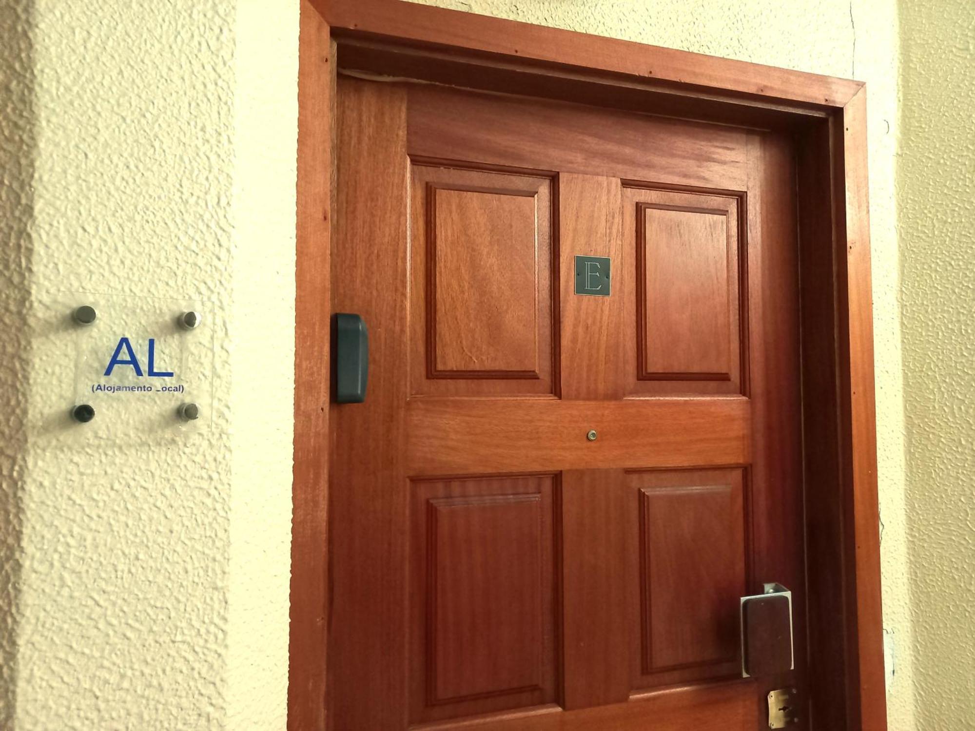 Casa Da Praia II Na Torre Baleeira Armação de Pêra Exteriér fotografie