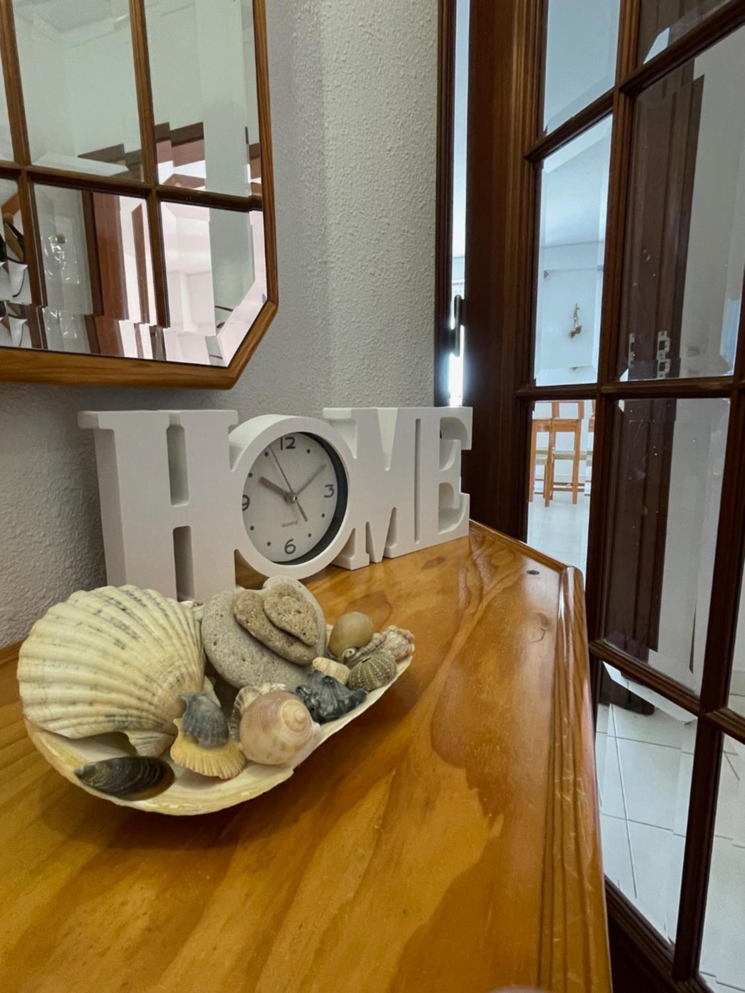 Casa Da Praia II Na Torre Baleeira Armação de Pêra Exteriér fotografie