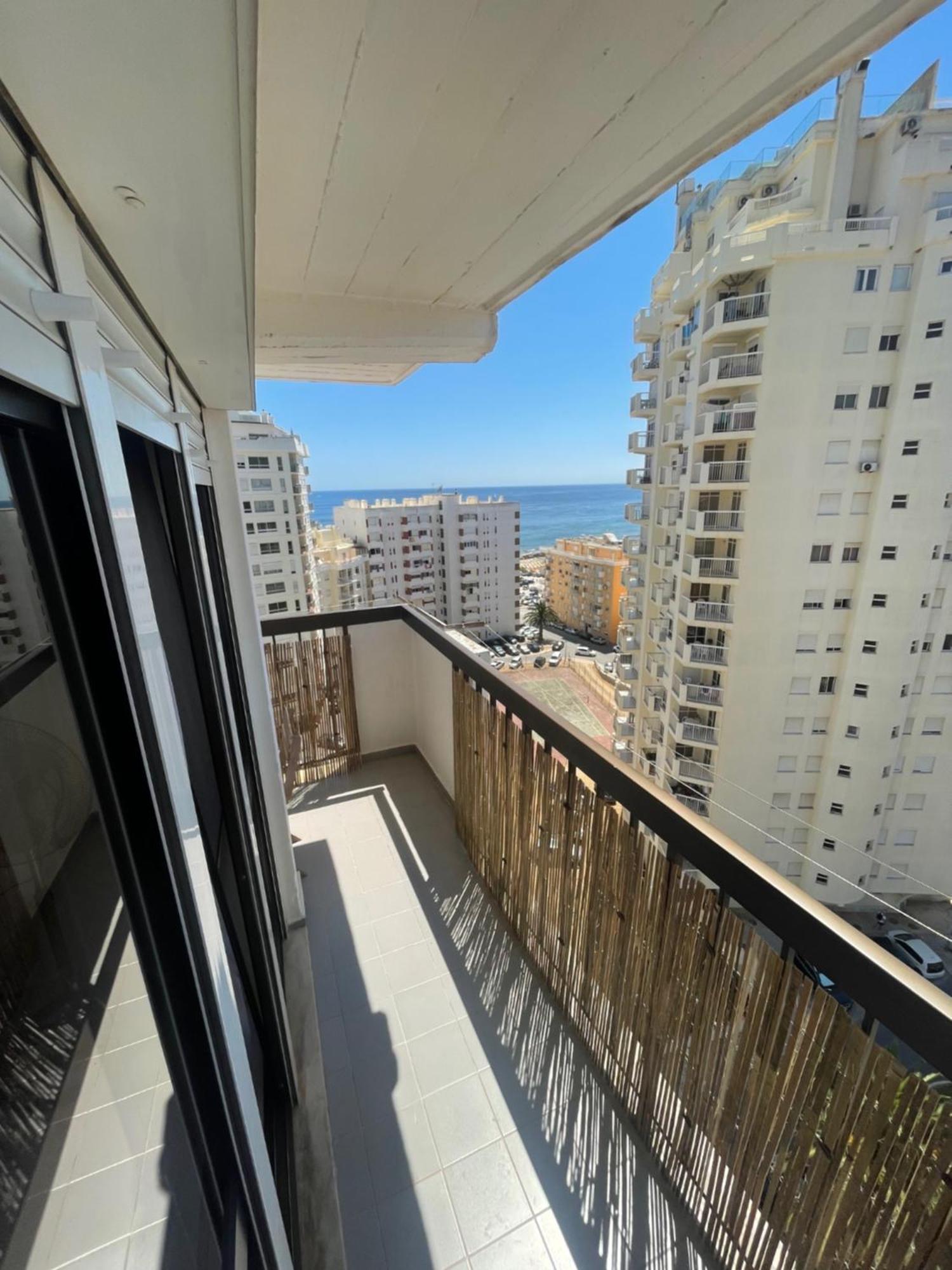Casa Da Praia II Na Torre Baleeira Armação de Pêra Exteriér fotografie